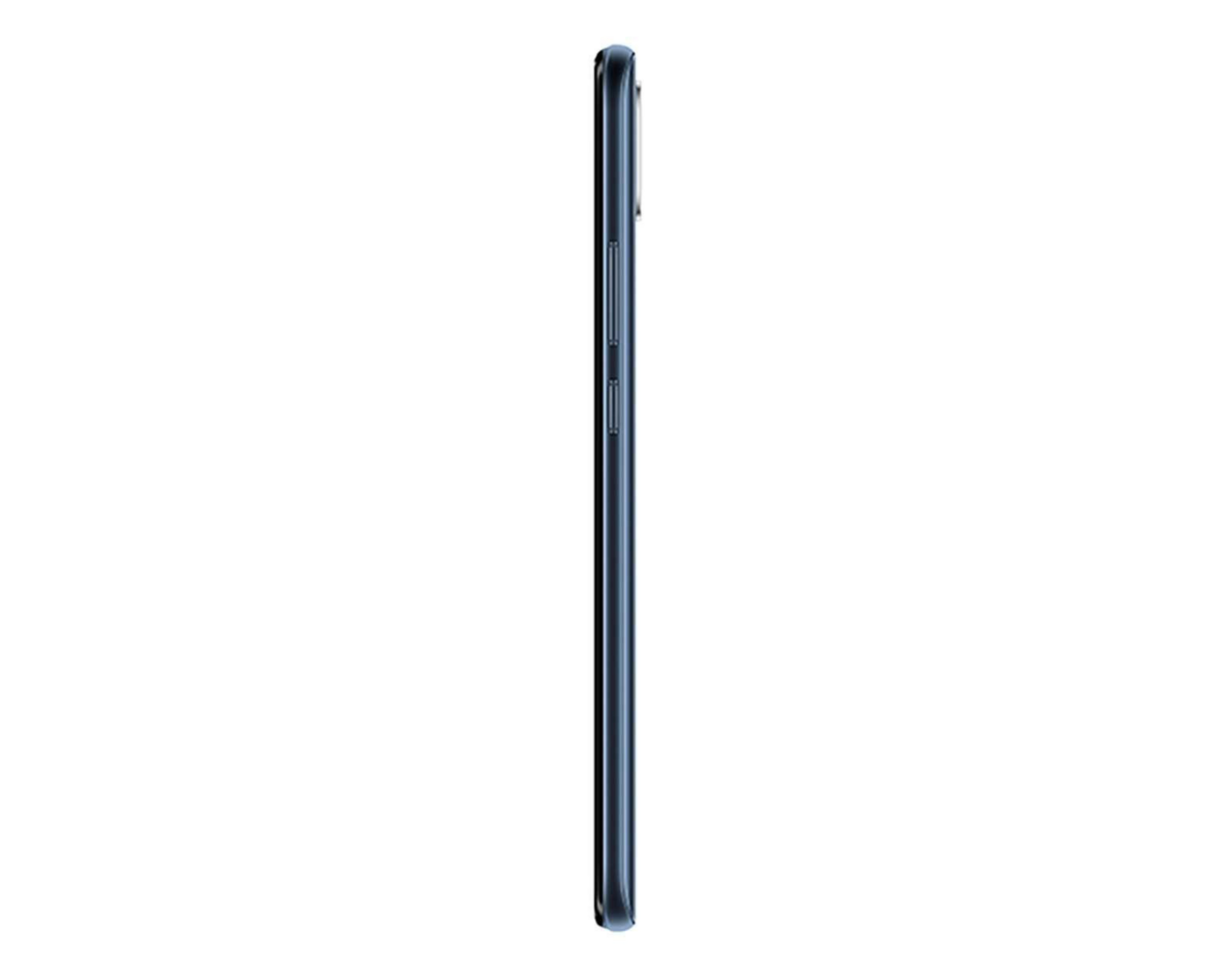 Foto 6 pulgar | Telcel OPPO A15 32 GB Negro
