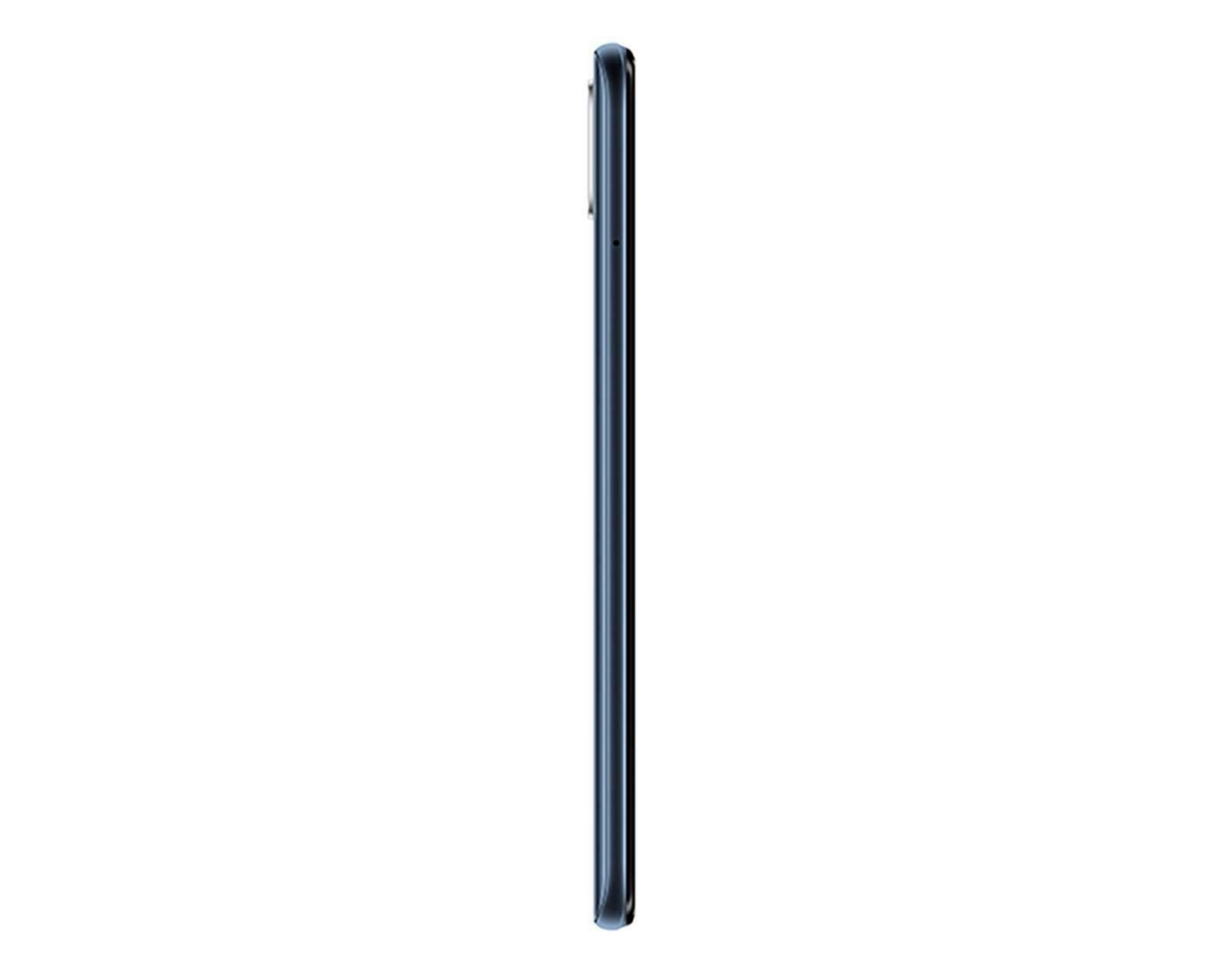 Foto 7 pulgar | Telcel OPPO A15 32 GB Negro
