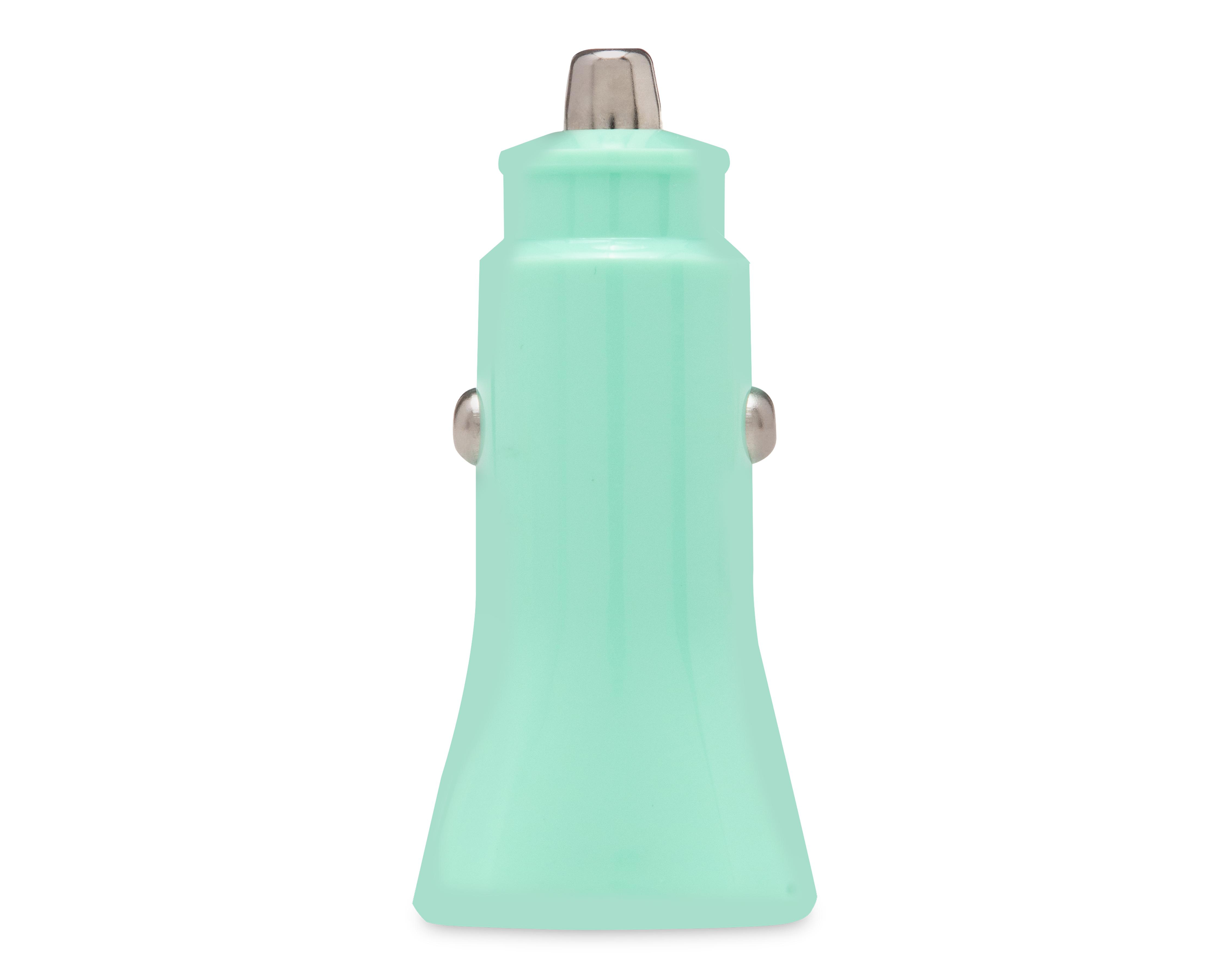 Cargador para Auto Blob Tipo C 10W $9