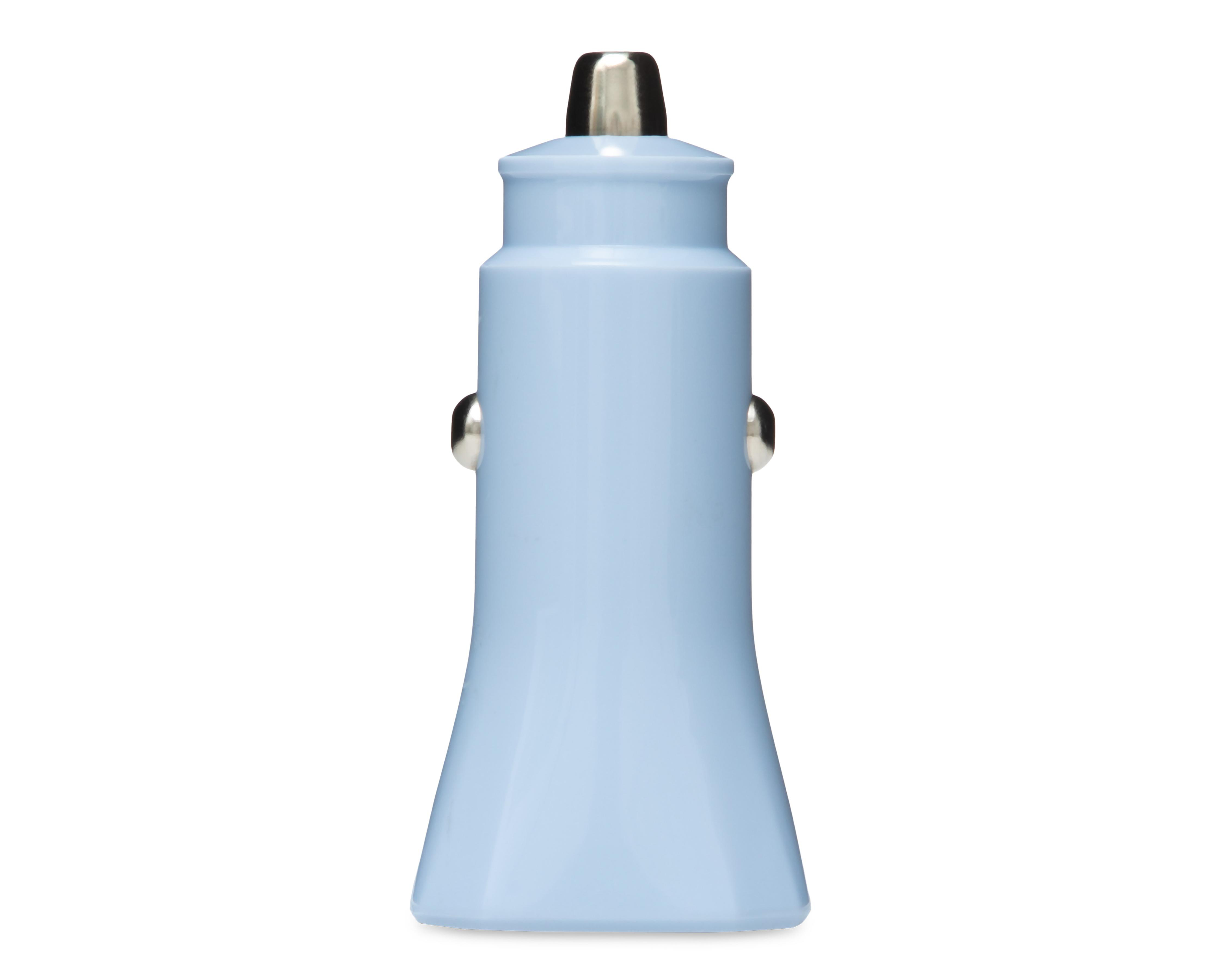Cargador para Auto Blob Tipo C 10W $9