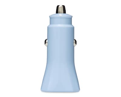 Foto 1 | Cargador para Auto Blob Tipo C 10W