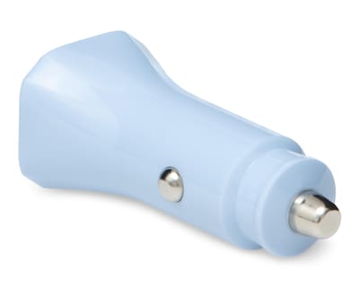 Foto 2 | Cargador para Auto Blob Tipo C 10W