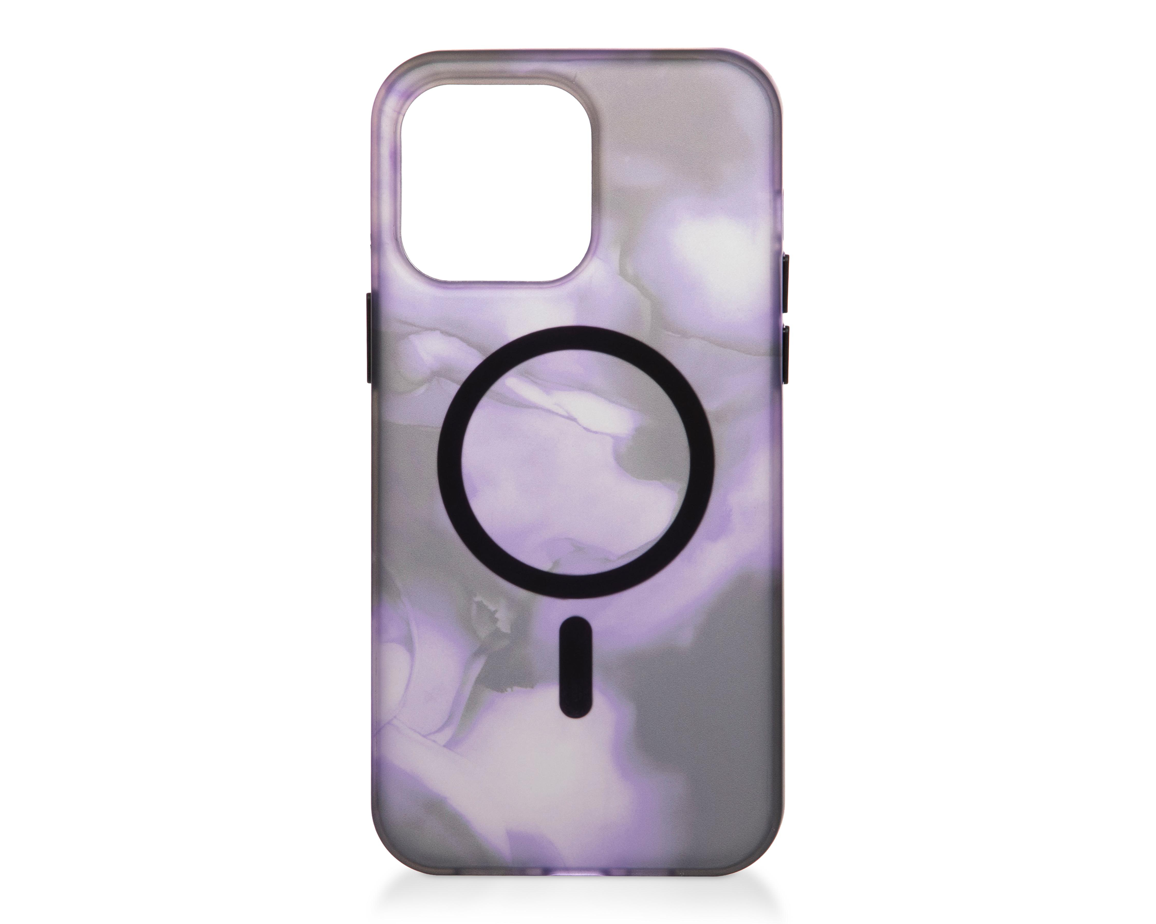 Funda Blob para iPhone 12 Pro Max $99