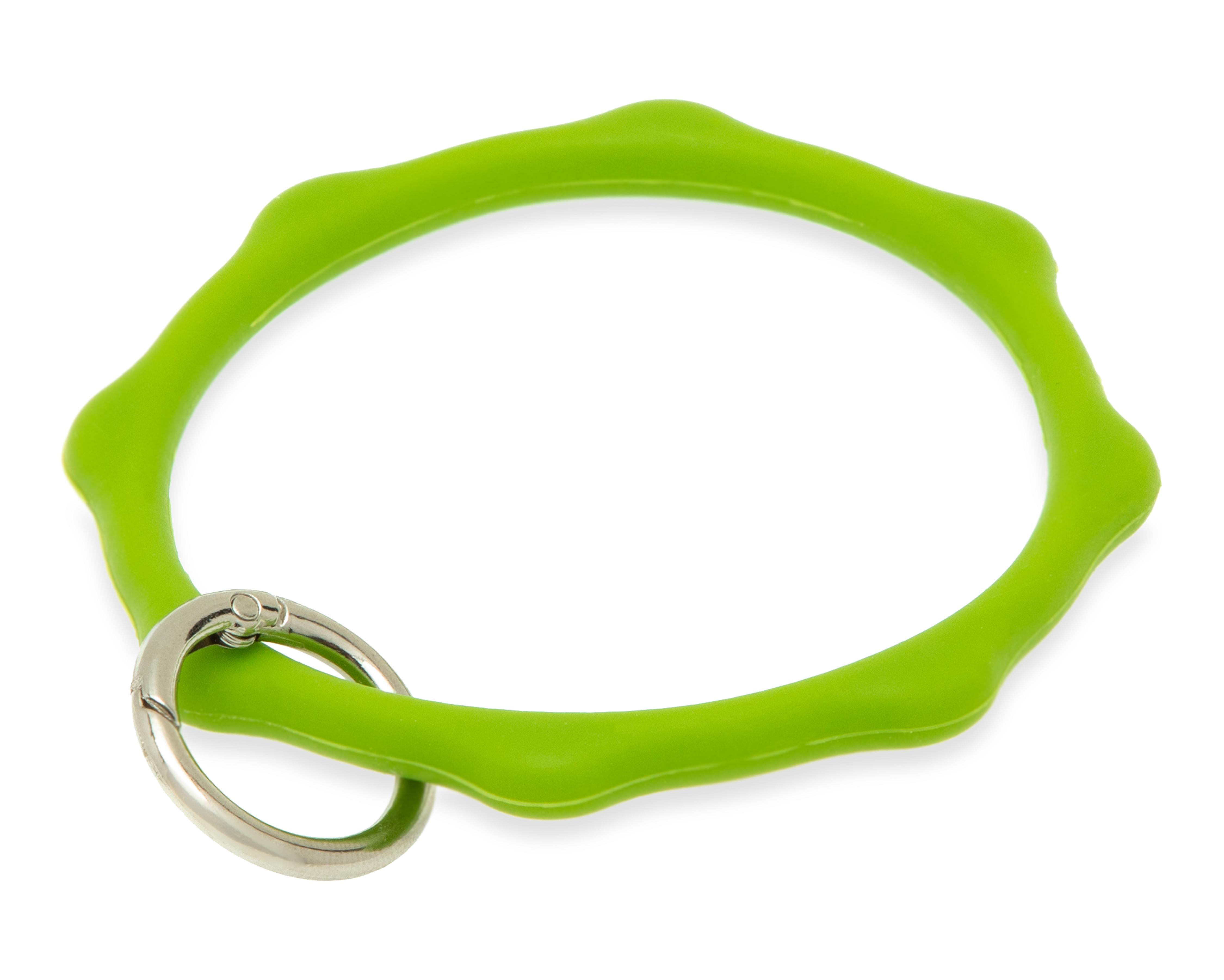 Correa Blob Verde para Celular