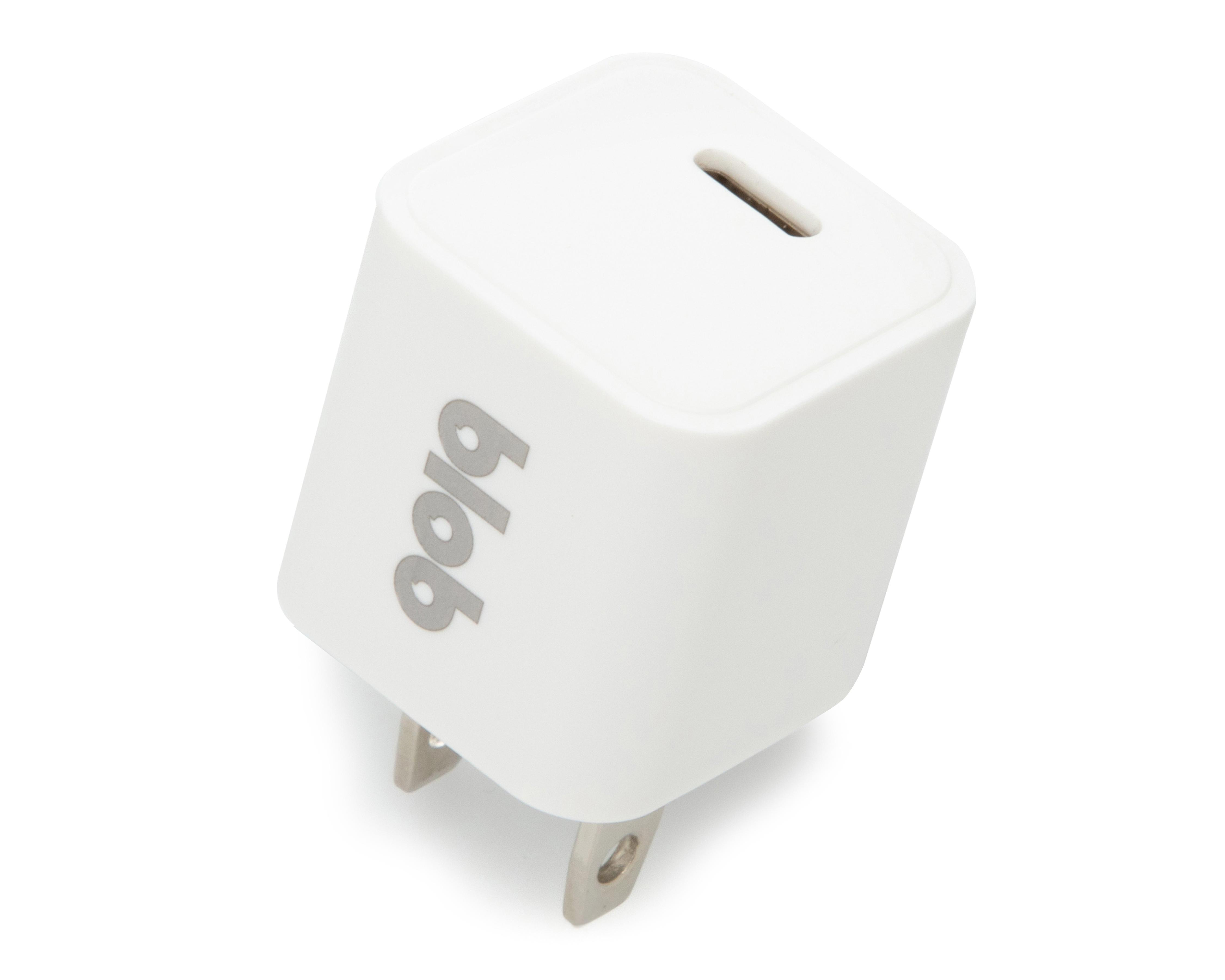 Adaptador de Corriente USB-C 5 W $49