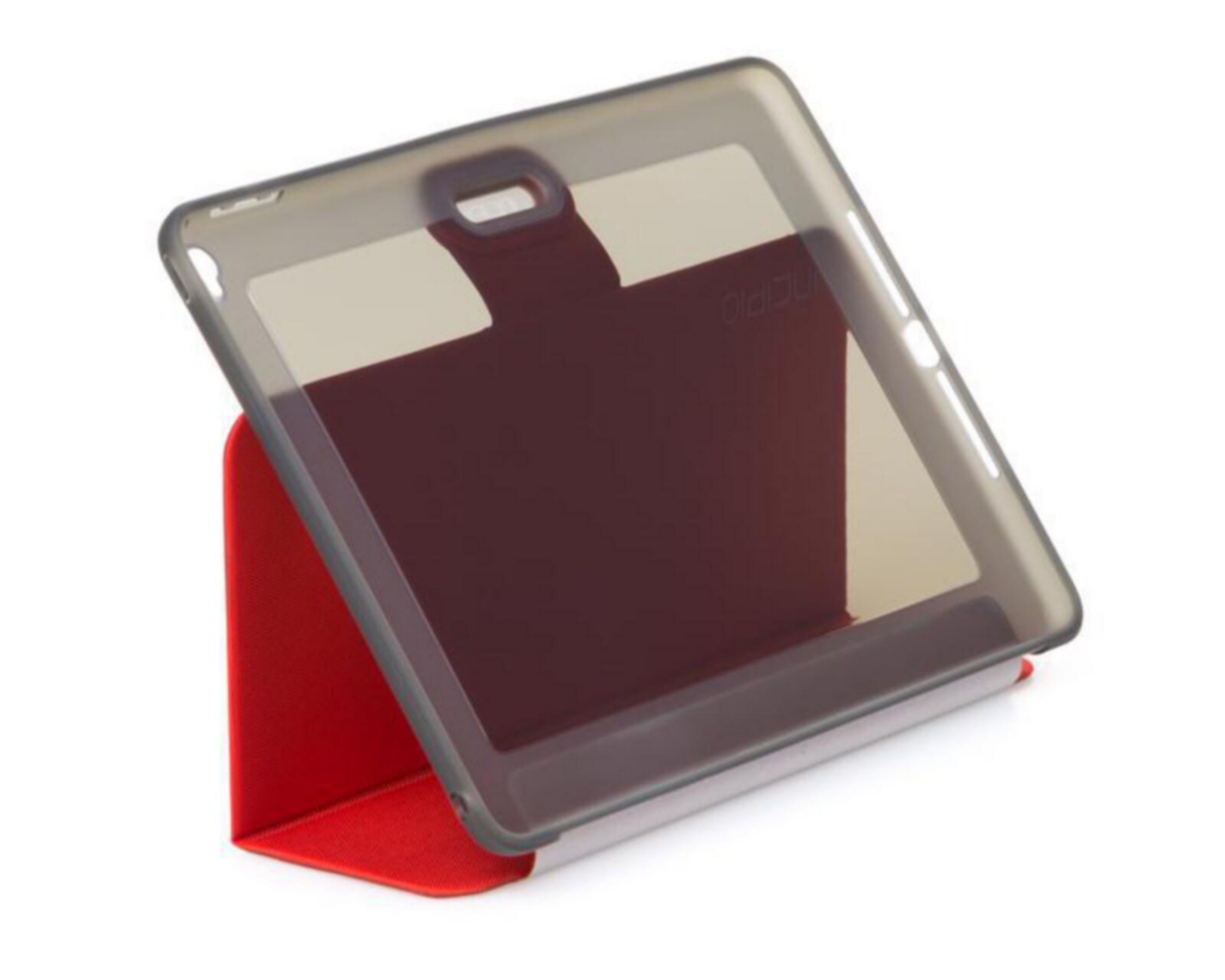 Foto 2 pulgar | Funda Flip Cover Incipio para iPad Air 2