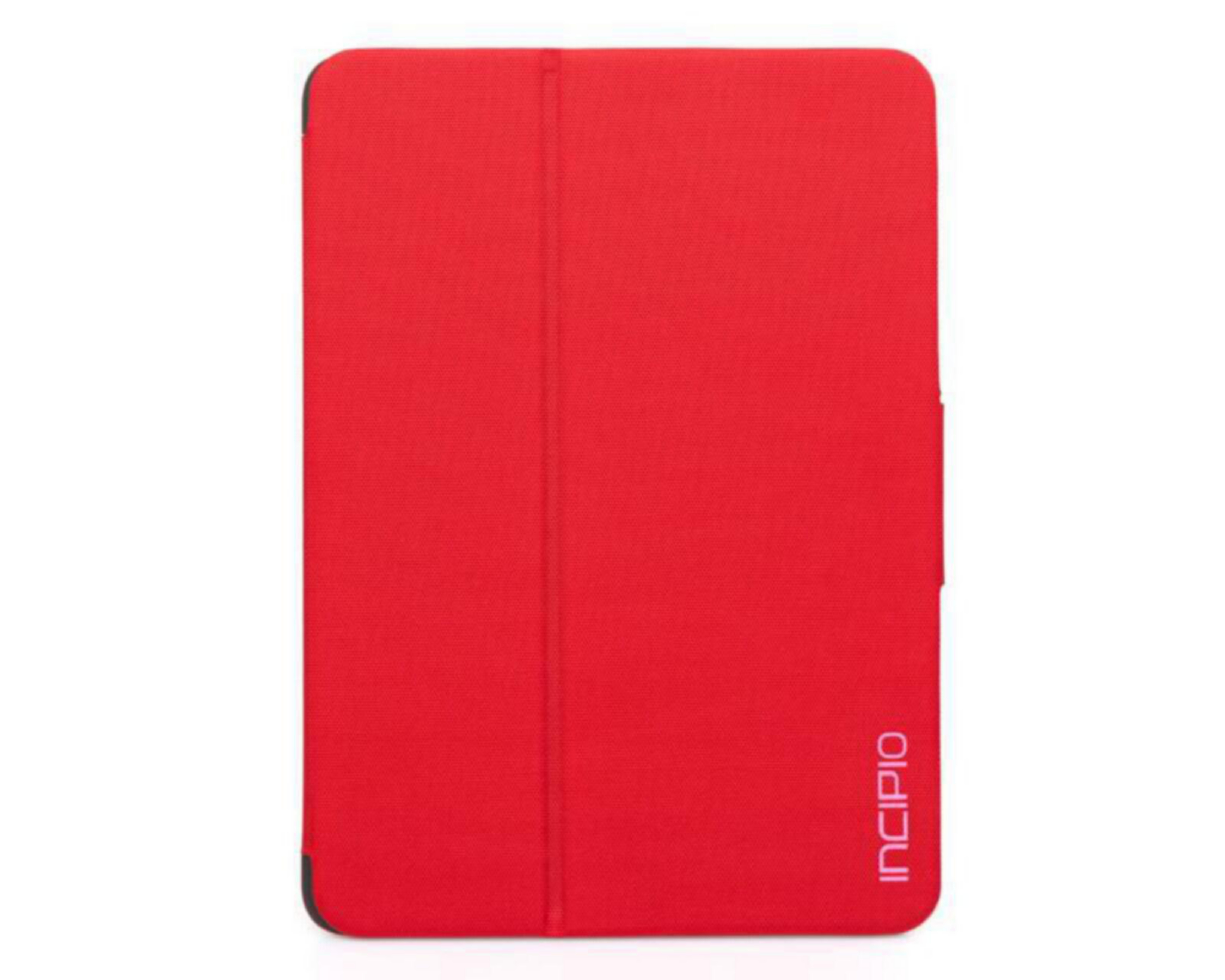 Foto 3 pulgar | Funda Flip Cover Incipio para iPad Air 2