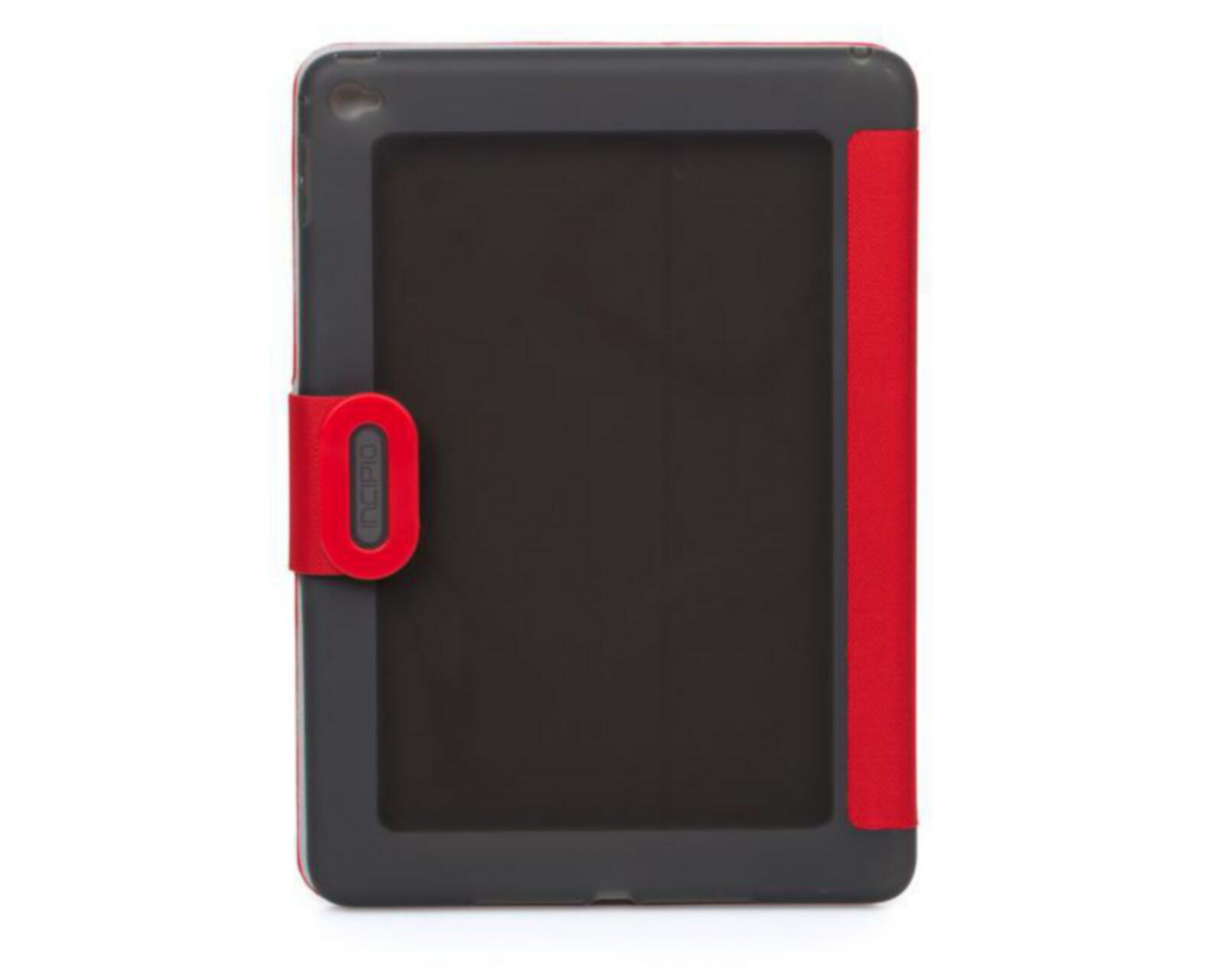 Foto 3 | Funda Flip Cover Incipio para iPad Air 2