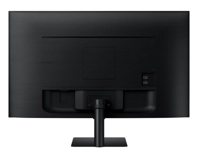 Foto 4 | Monitor Inteligente Samsung M5 27" Full HD 60 Hz