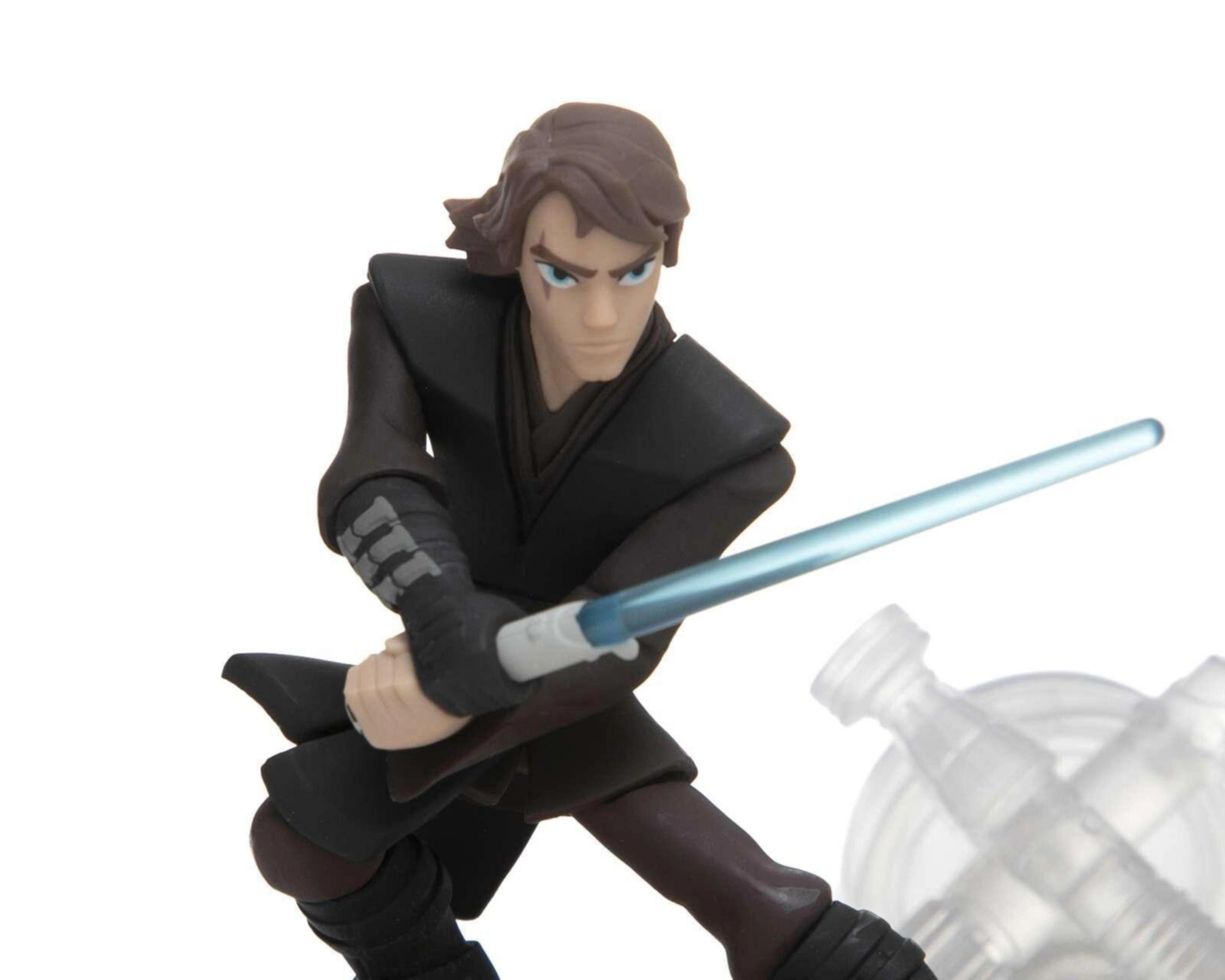 Foto 6 | Plataforma Disney Infinity 3.0 Star Wars para Xbox 360