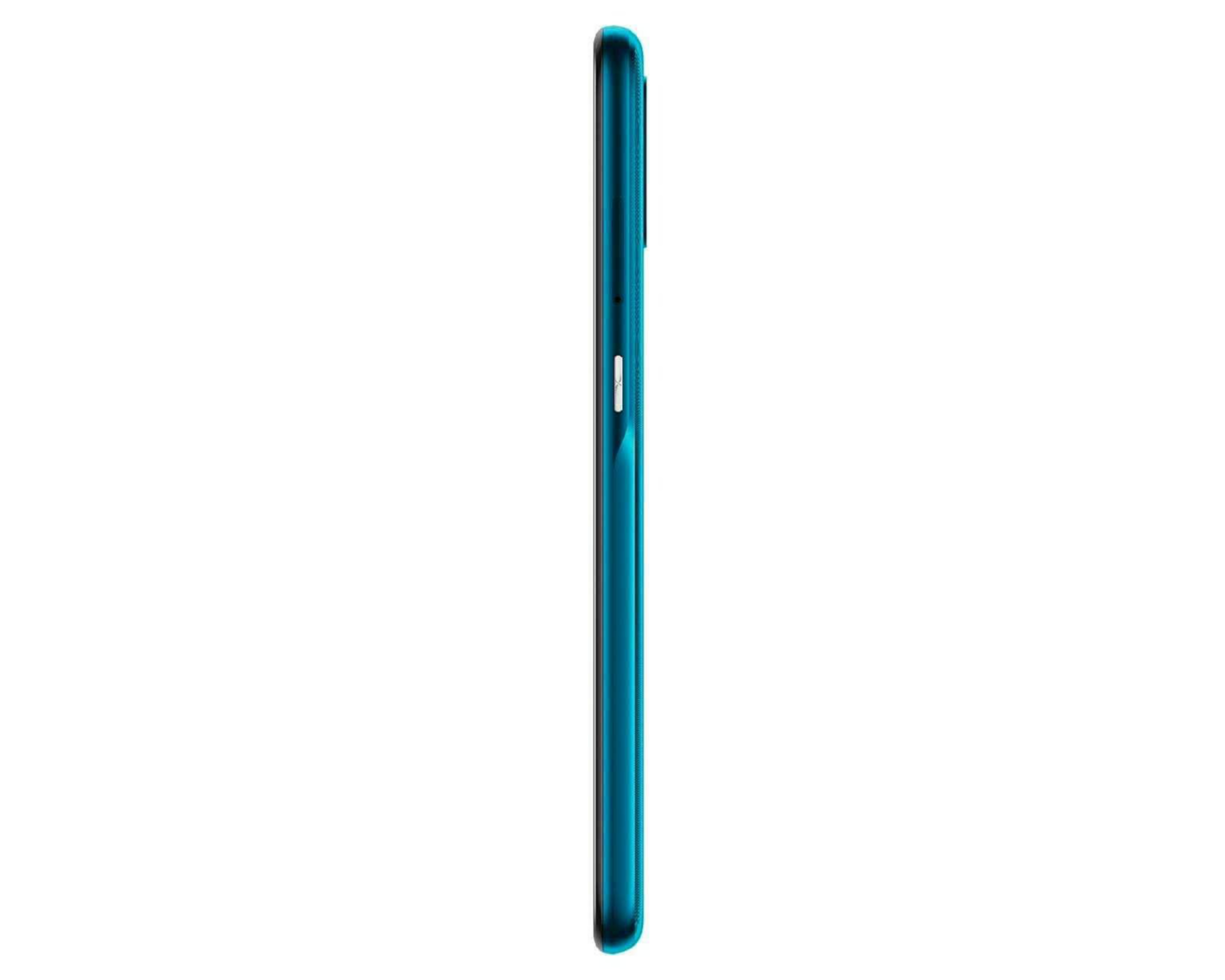 Foto 5 | Telcel Alcatel 1SE 64 GB Verde