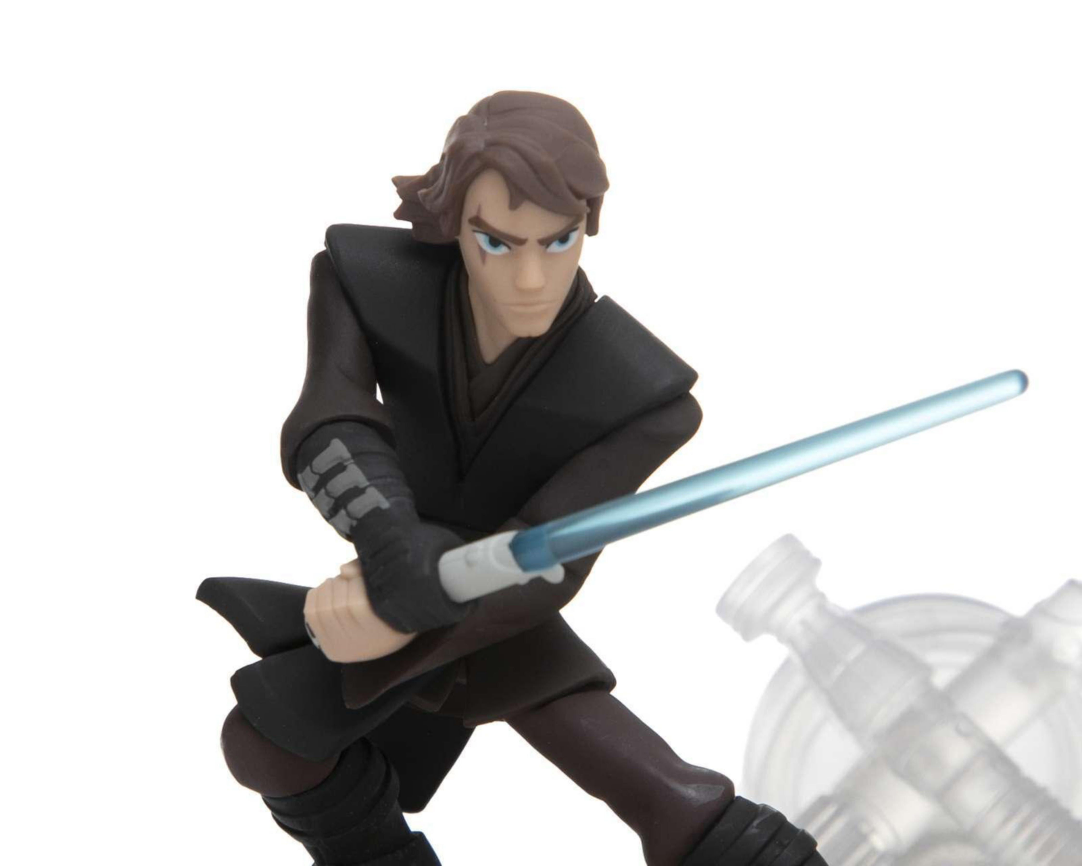 Foto 6 | Plataforma Disney Infinity 3.0 Star Wars para PS4