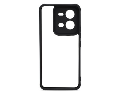 Foto 2 | Funda Blob para Vivo V25 5G