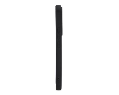 Foto 3 | Funda Blob para Vivo V25 5G