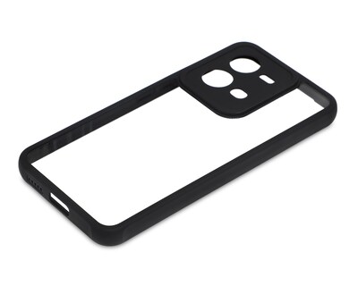 Foto 4 | Funda Blob para Vivo V25 5G