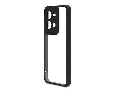 Foto 5 | Funda Blob para Vivo V25 5G