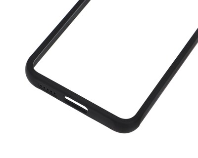 Foto 6 | Funda Blob para Vivo V25 5G