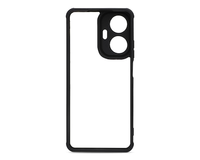 Foto 2 | Funda Blob para Realme C55