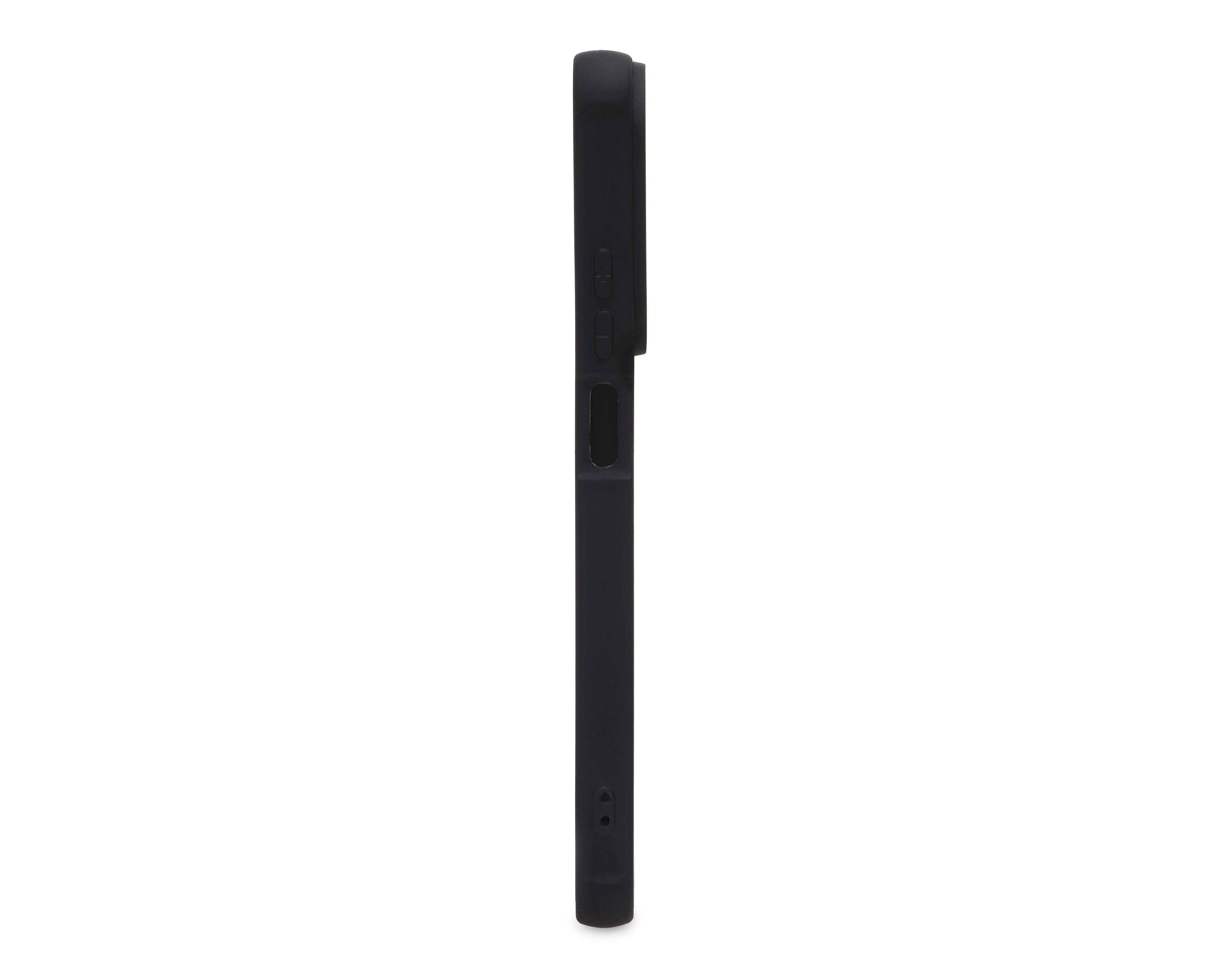 Foto 4 pulgar | Funda Blob para Realme C55