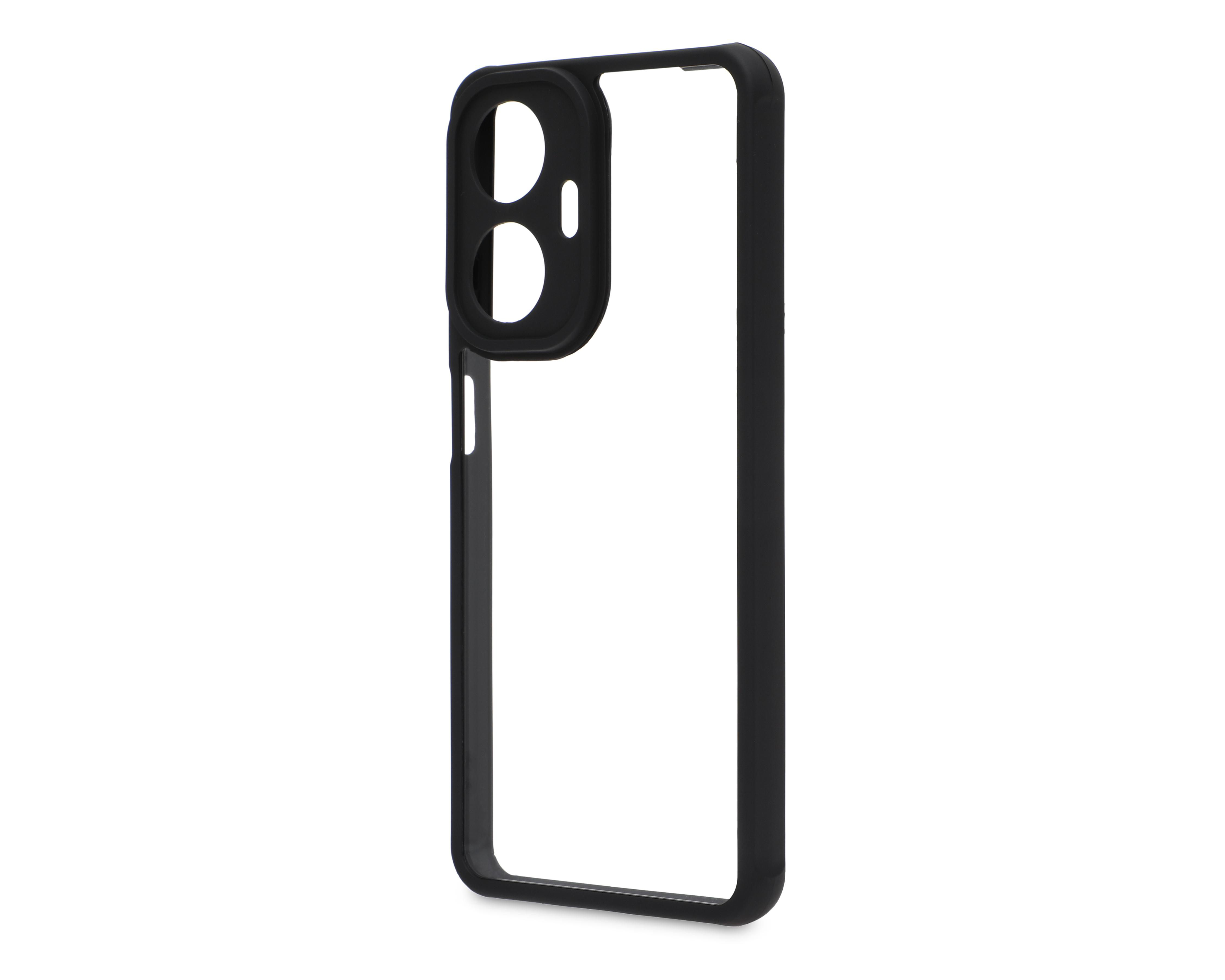 Foto 6 pulgar | Funda Blob para Realme C55