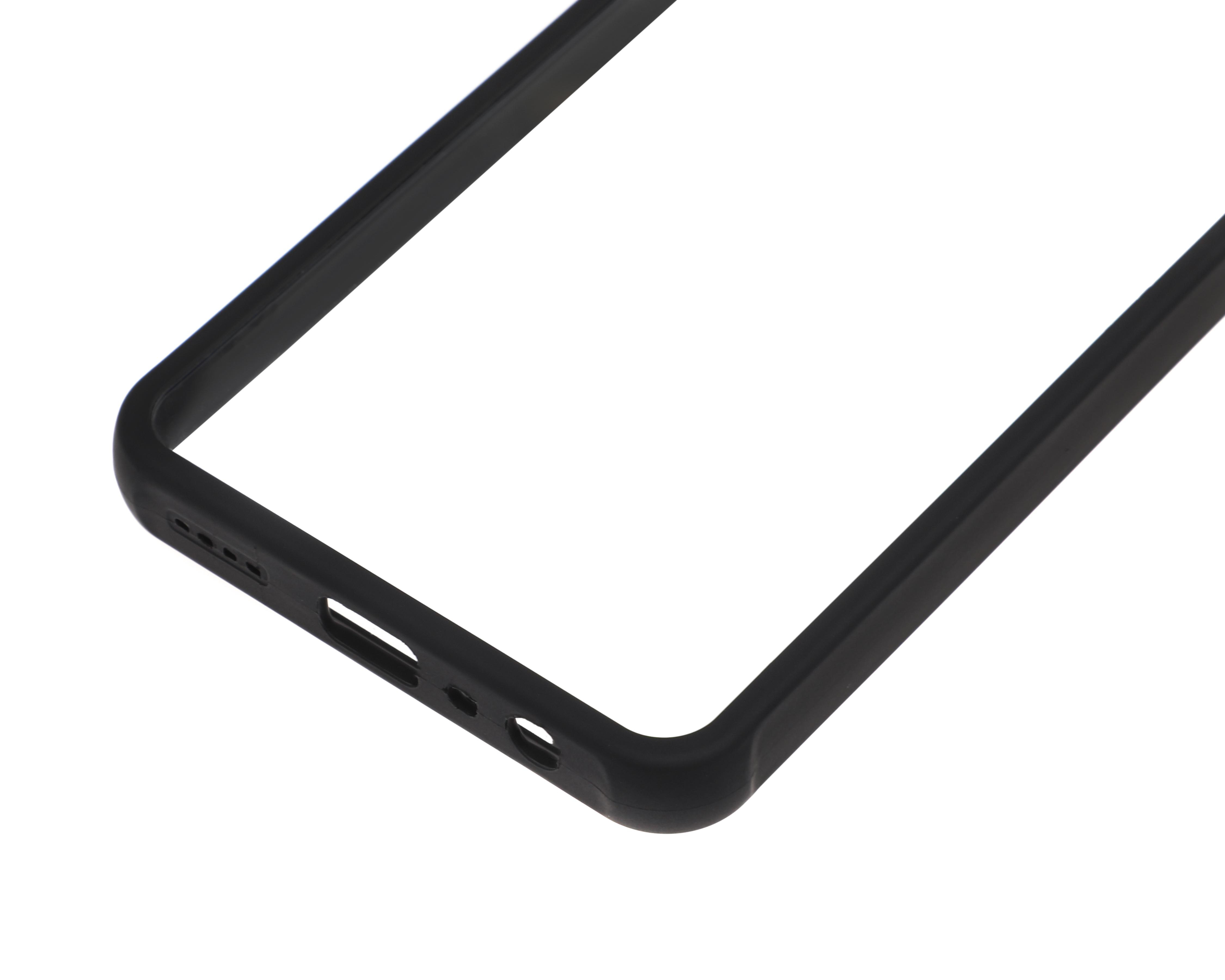 Foto 7 pulgar | Funda Blob para Realme C55