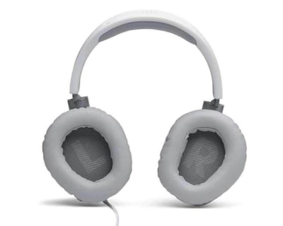 Foto 4 | Audífonos de Diadema JBL con Micrófono G57000T/JBLQUANTUM10