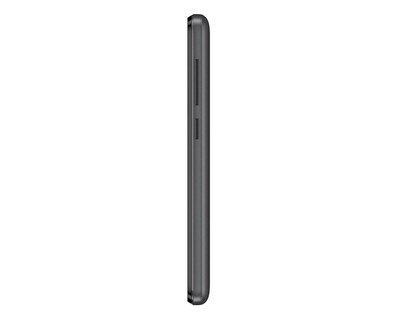Foto 4 | Celular ZTE Liberado Blade L9 32 GB Gris