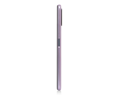Foto 5 | Celular Nubia Liberado N61 64 GB Rosa