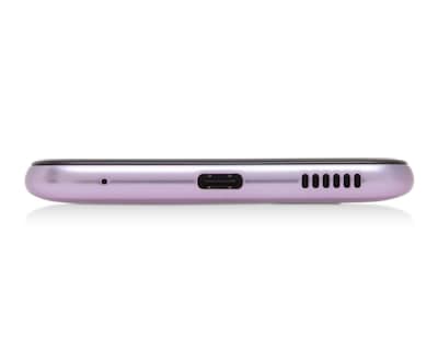 Foto 6 | Celular Nubia Liberado N61 64 GB Rosa