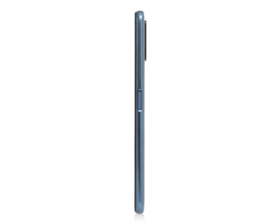 Foto 5 | Celular Nubia Liberado N61 64 GB Gris