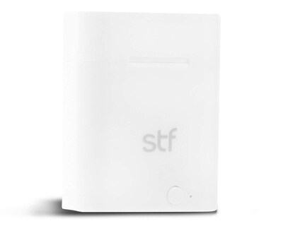 Foto 5 | Audífonos True Wireless STF Bluetooth ST-E32592