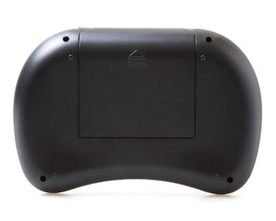 Foto 3 | Control Remoto Inteligente RM-Smartkey