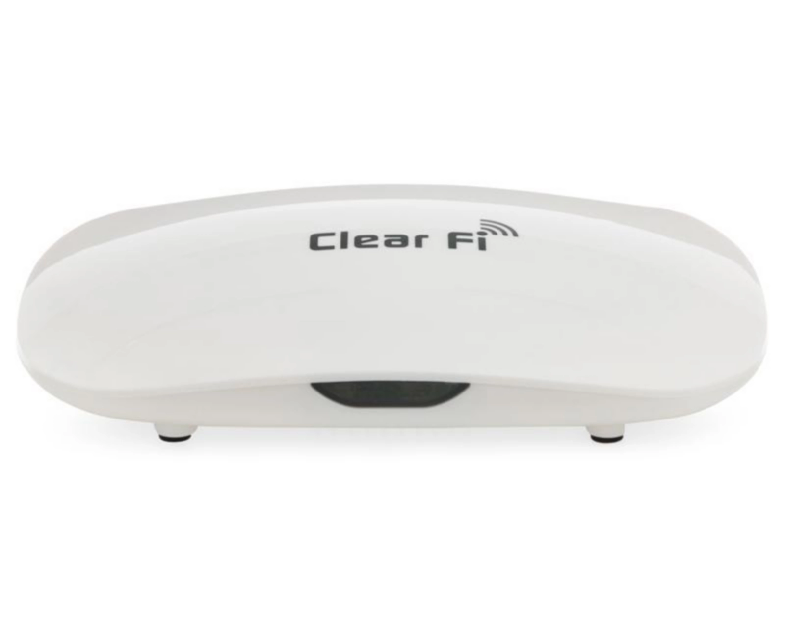 Decodificador Digital Clear Fi