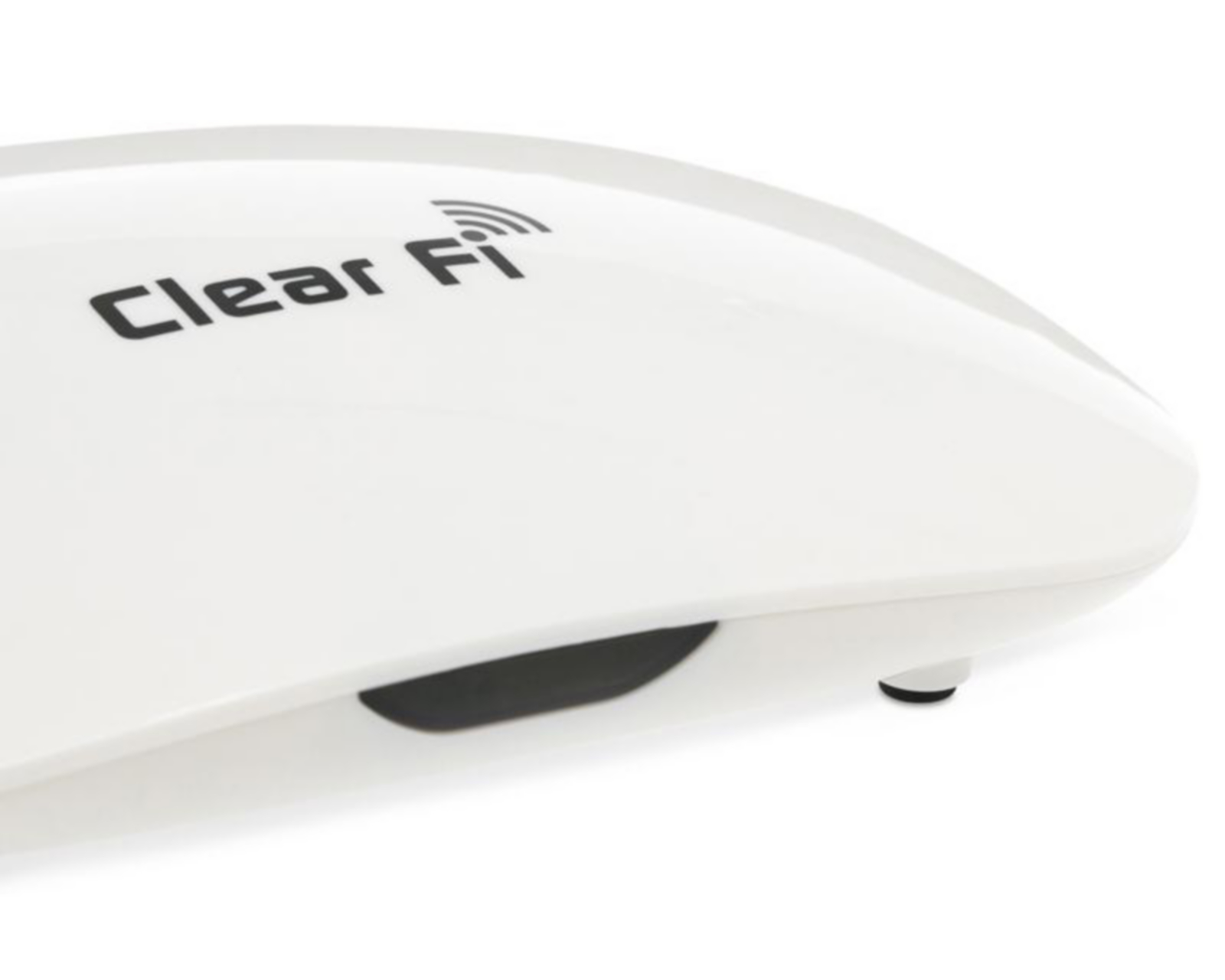 Foto 4 pulgar | Decodificador Digital Clear Fi