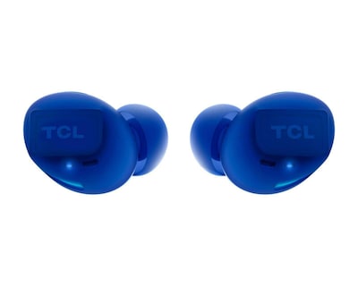 Foto 2 | Audífonos True Wireless TCL Cancelación de Ruido SOCL500