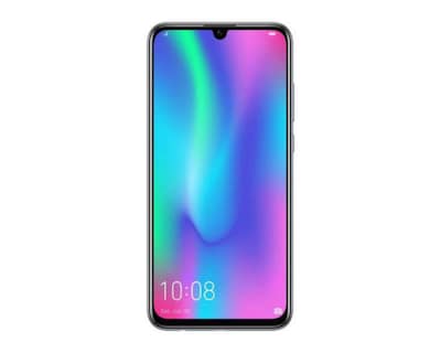Foto 1 | Celular Honor 10 Lite 32 GB Negro