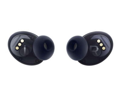 Foto 4 | Audífonos True Wireless TCL Cancelación de Ruido SOCL500