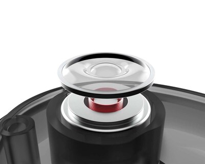 Foto 6 | Audífonos True Wireless TCL Cancelación de Ruido SOCL500