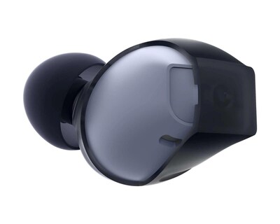 Foto 7 | Audífonos True Wireless TCL Cancelación de Ruido SOCL500