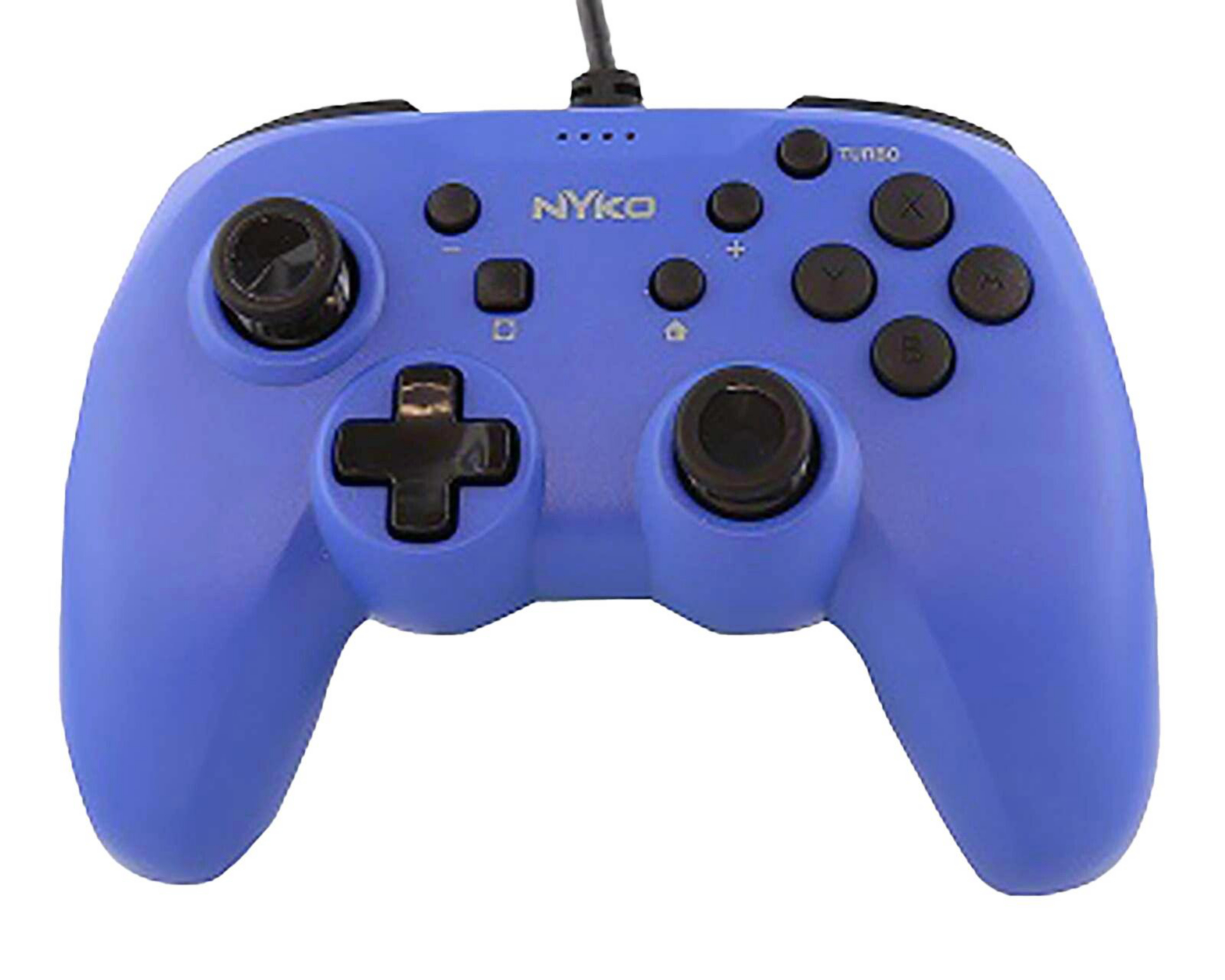 Control Alámbrico para Nintendo Switch Nyko 87306 $69