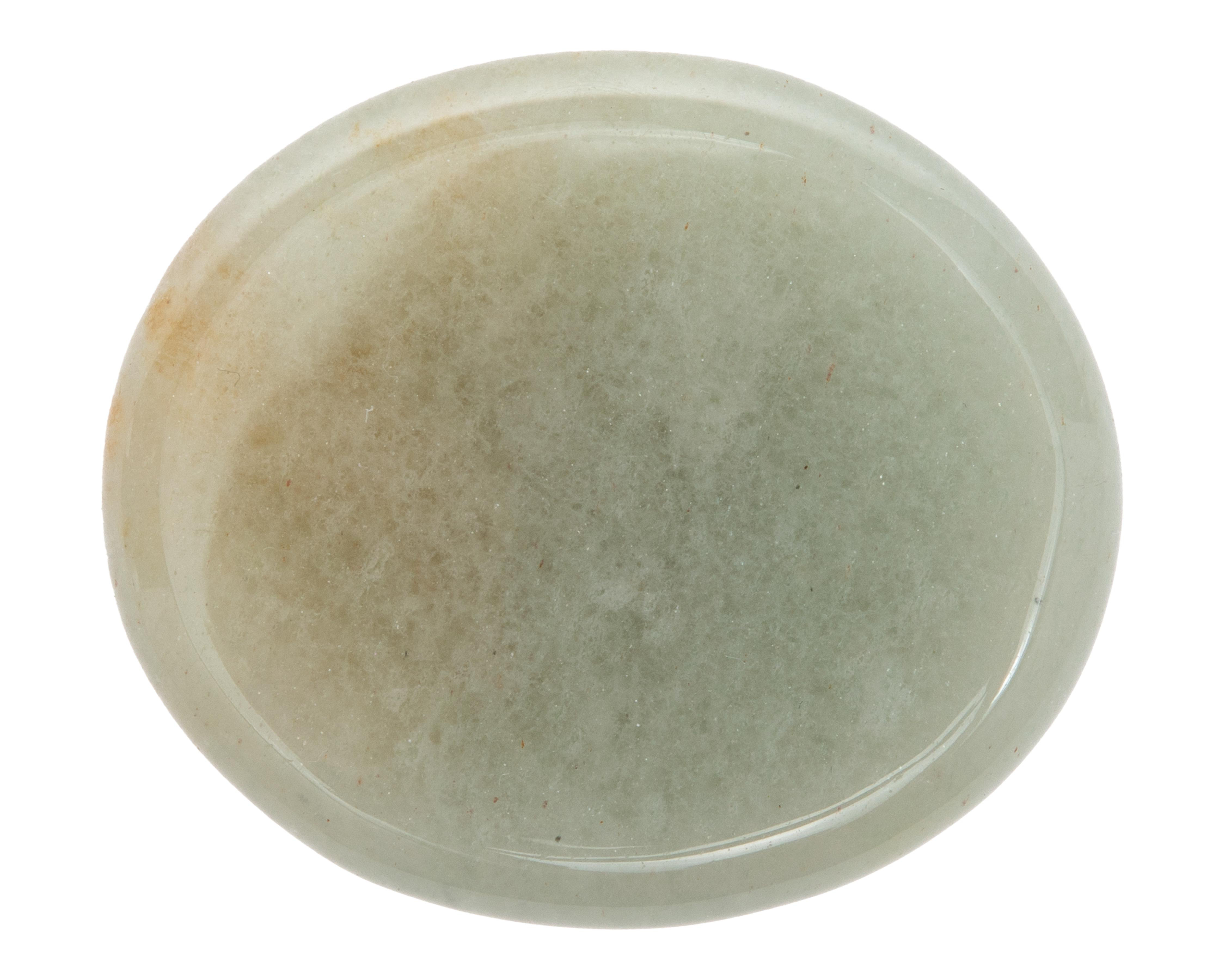 Soporte Adherible Blob para Celular $9
