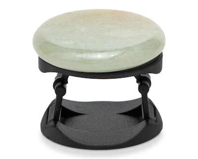 Foto 2 | Soporte Adherible Blob para Celular