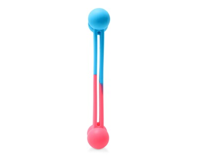 Foto 3 | Funda Bumper Blob Universal