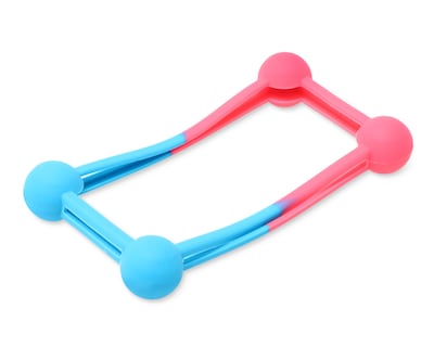 Foto 4 | Funda Bumper Blob Universal