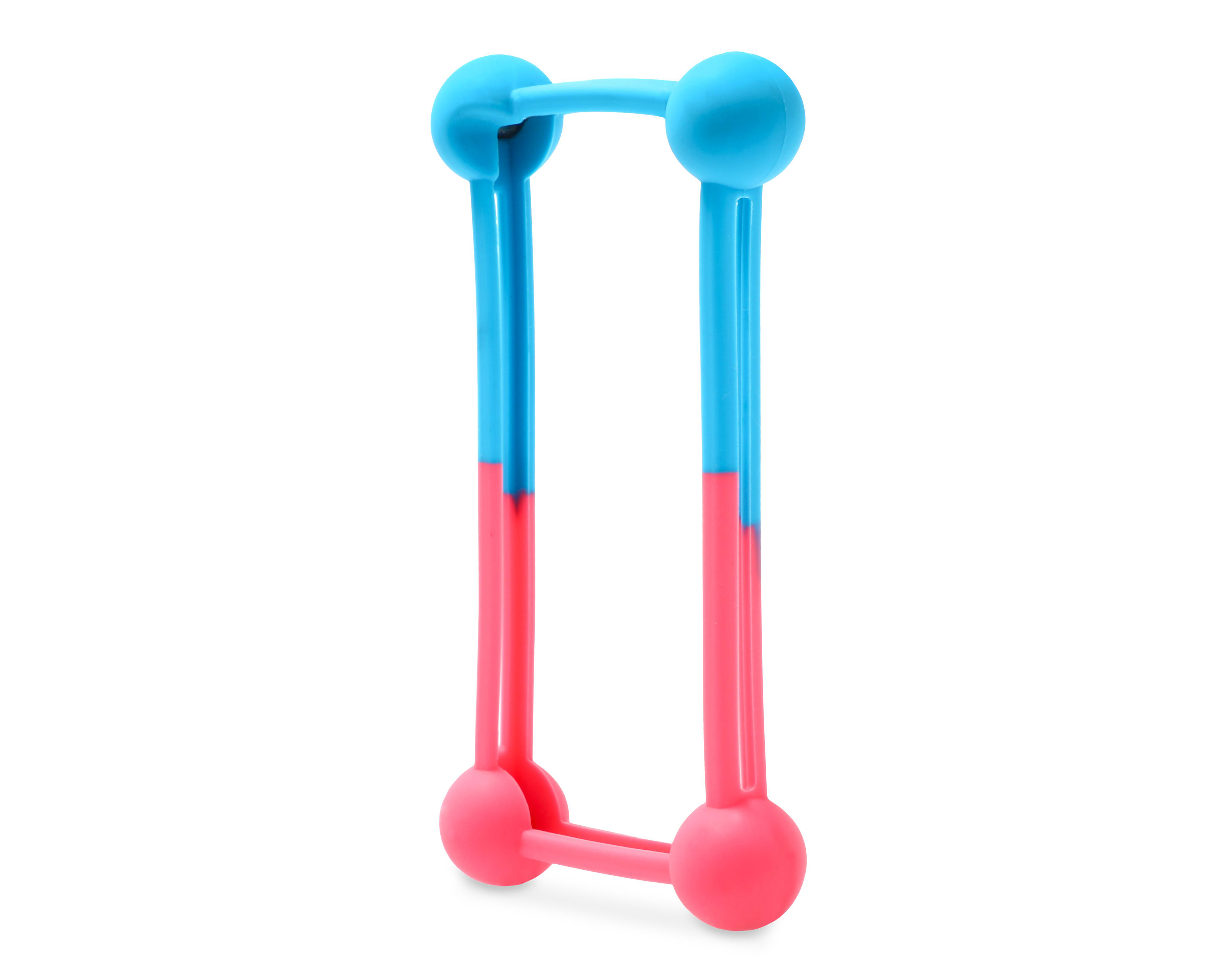 Foto 5 | Funda Bumper Blob Universal