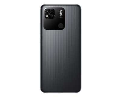 Foto 1 | Celular Xiaomi Desbloqueado Redmi 10A 64 GB Gris