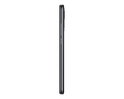 Foto 3 | Celular Xiaomi Desbloqueado Redmi 10A 64 GB Gris