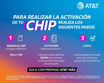 Foto 10 | AT&T/Unefon Motorola Moto G9 Power 128 GB Morado