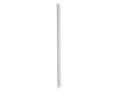Foto 3 | Tablet Alcatel One 8080 PIXI 3 10.1" CT Blanca