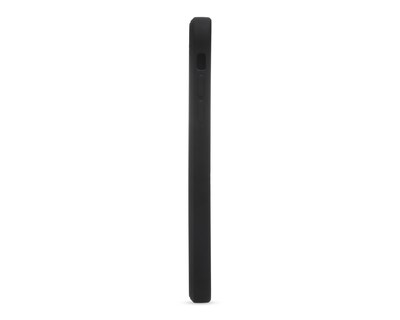 Foto 4 | Funda Techzone para iPhone 11